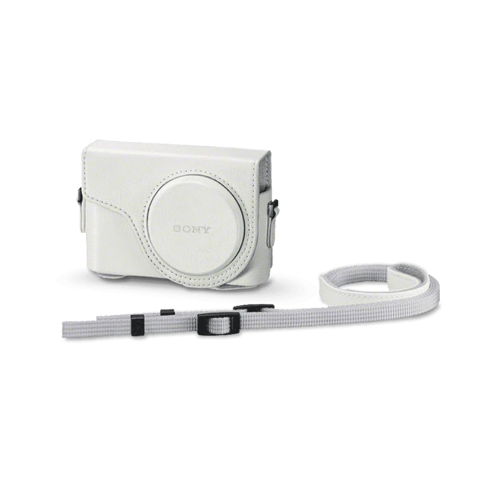 楽天市場】カメラ ケース sony wx350の通販