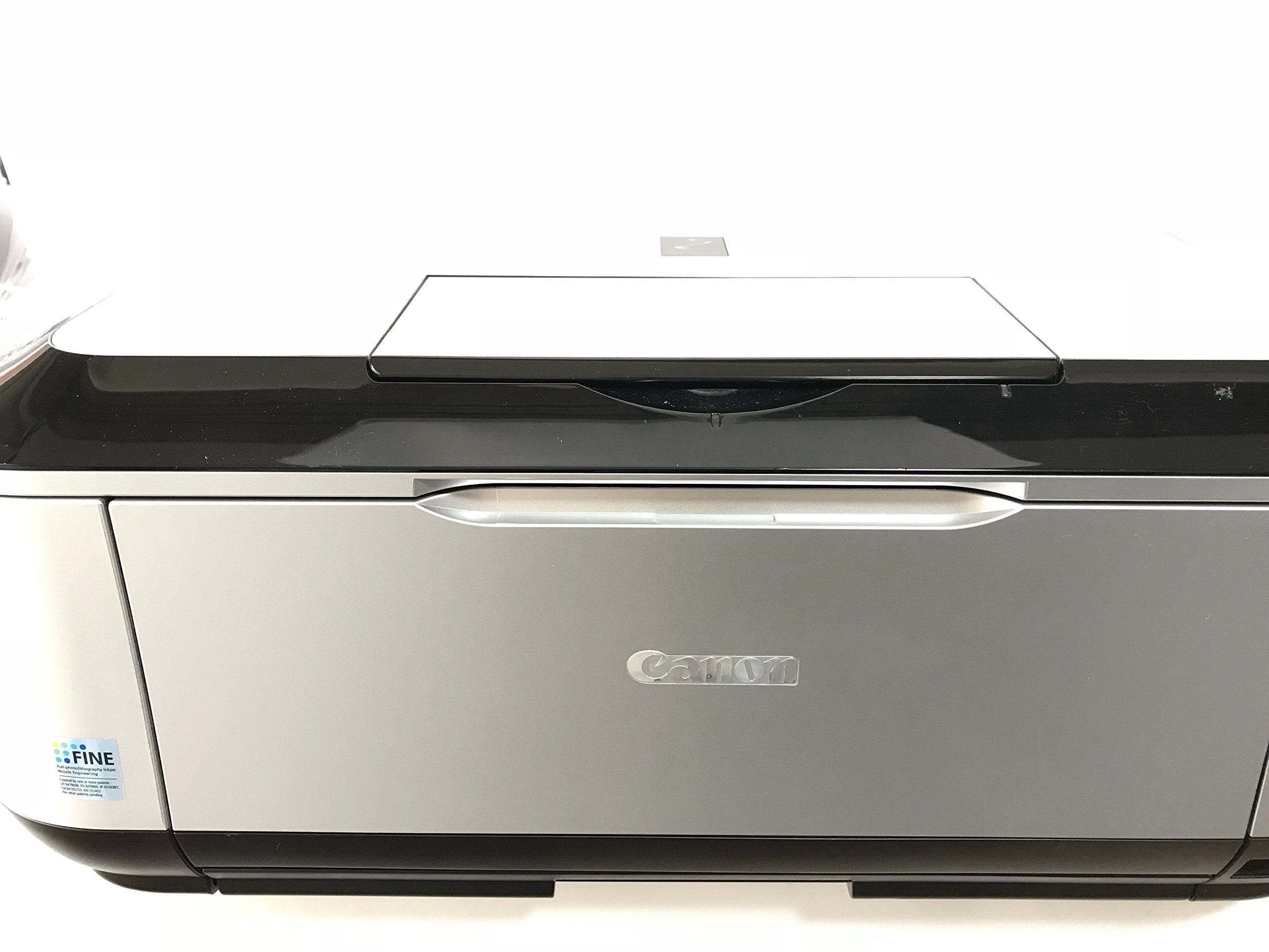 楽天市場】中古 プリンター キャノン mp610の通販