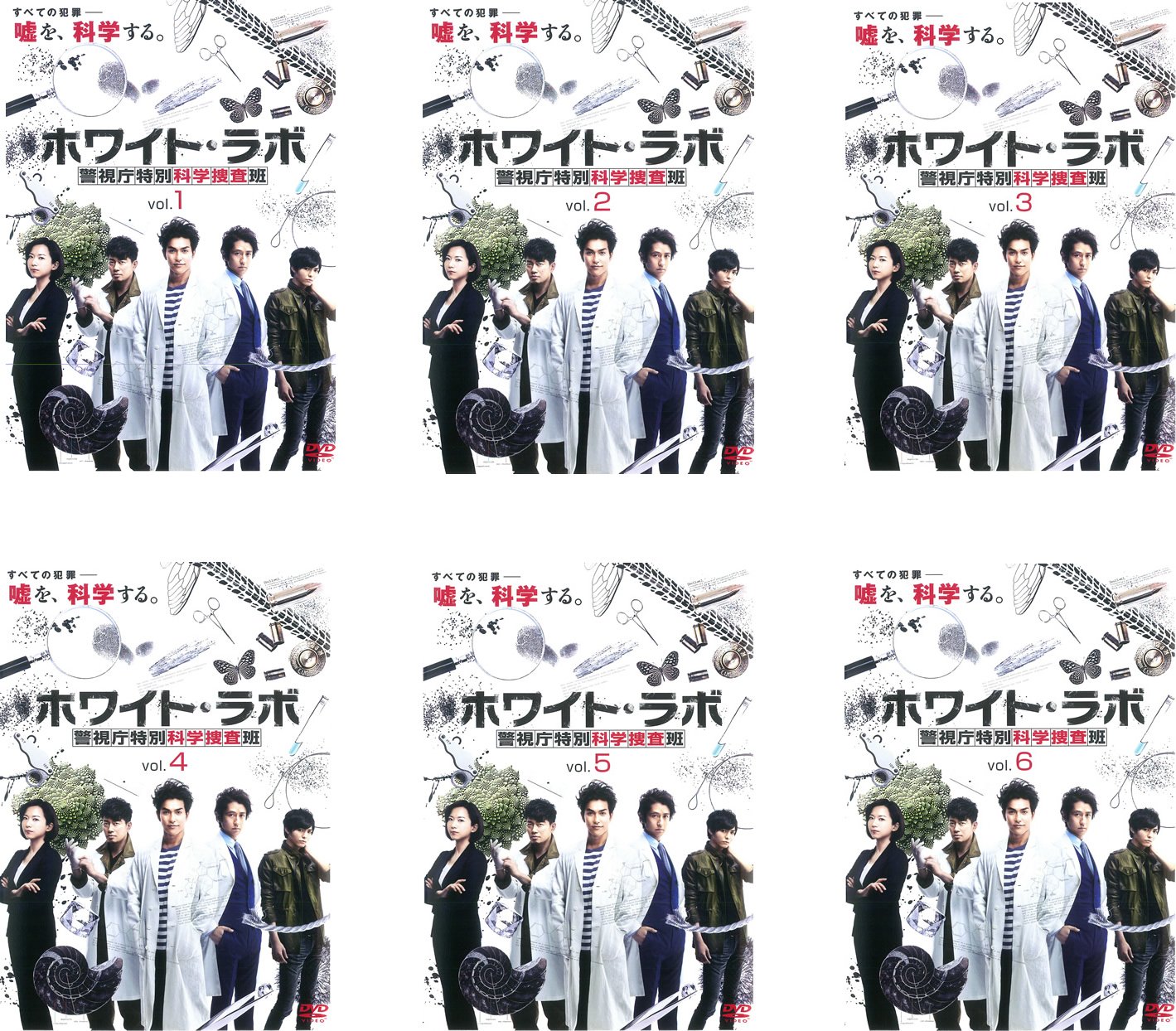 楽天市場】ホワイト・ラボの通販