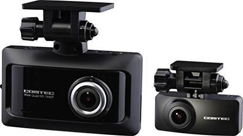 楽天市場】コムテックzdr026の通販