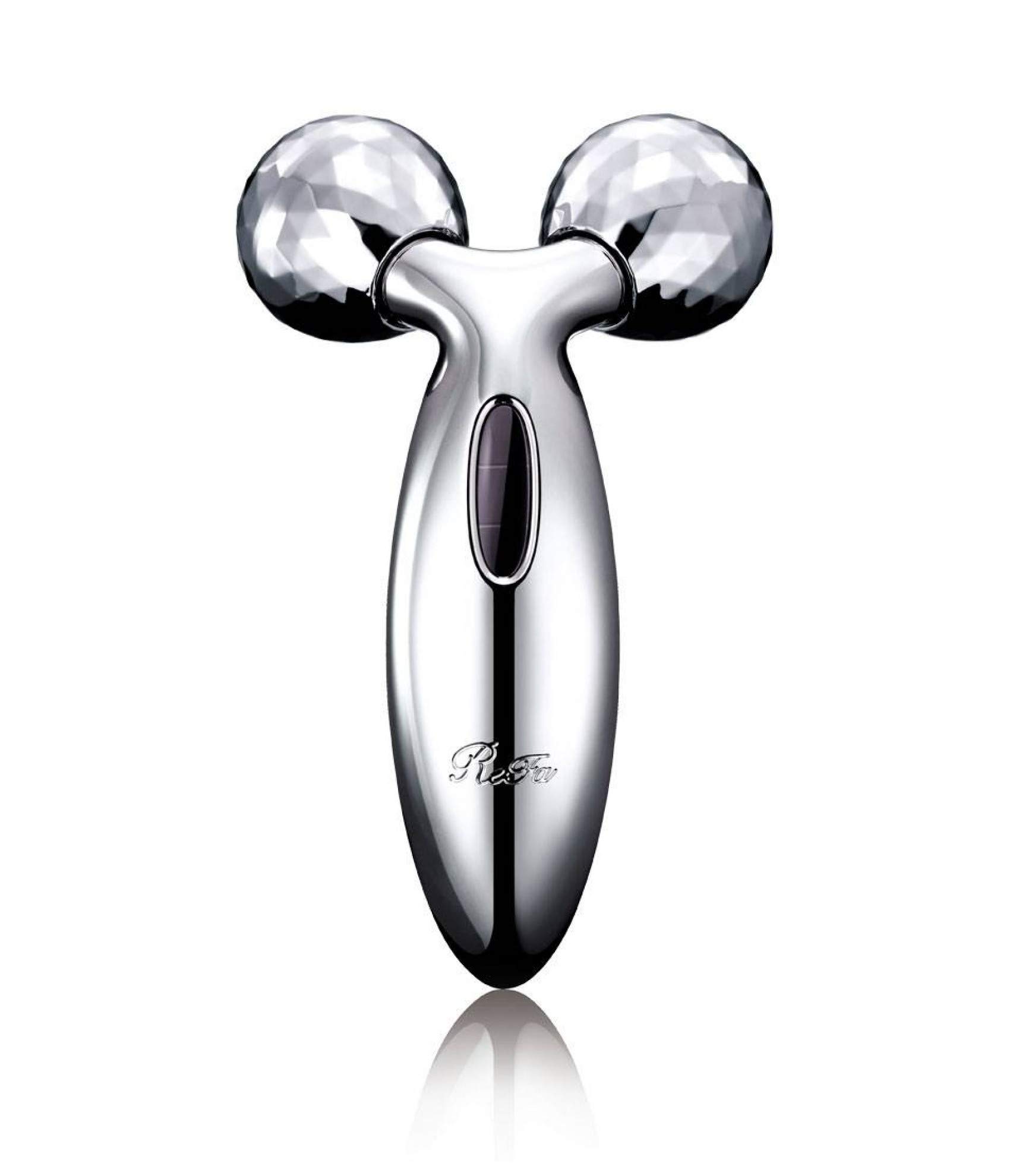 楽天市場】リファカラット rf-rf2121bの通販