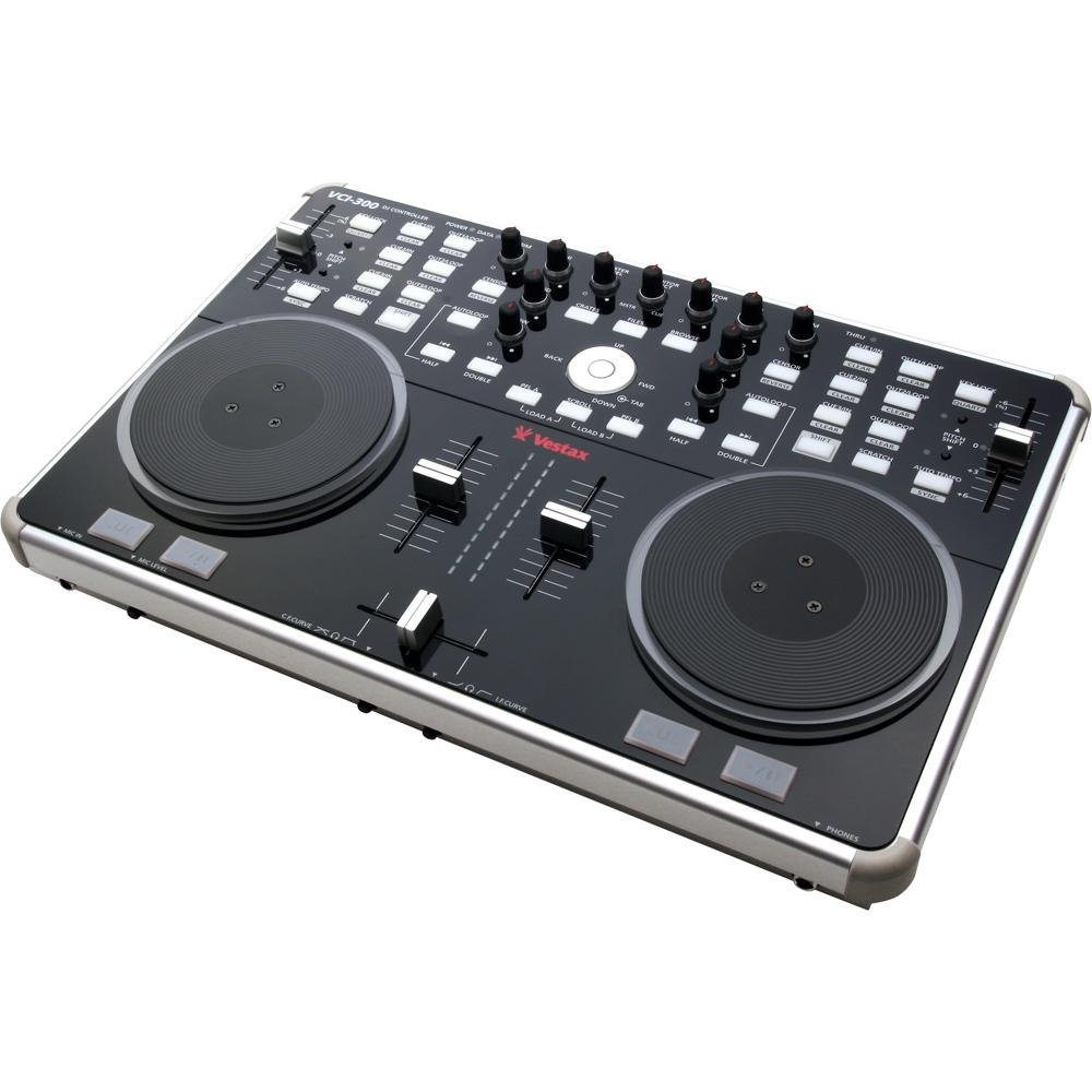 楽天市場】VESTAX vci－380の通販