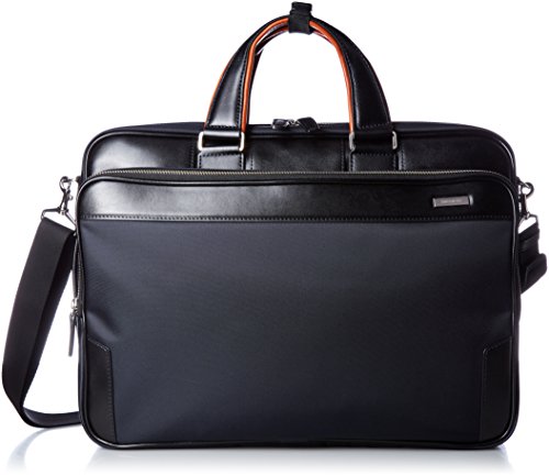 楽天市場】[サムソナイト] ビジネスバッグ 3WAY エピッドプラス
