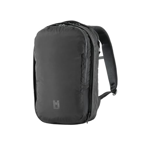楽天市場】[ミレー] ビジネスリュック EXP NX 20+ MIS01310 メンズ