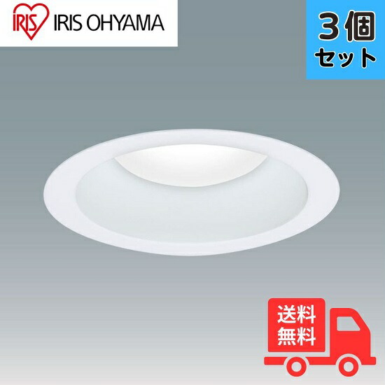 LSB100-0650NCAW-V3」の人気商品一覧 | 安い商品を通販サイトから探す