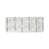 楽天市場】【あす楽】【5個セット】【デンタルバイオ 100粒 ×5個】犬