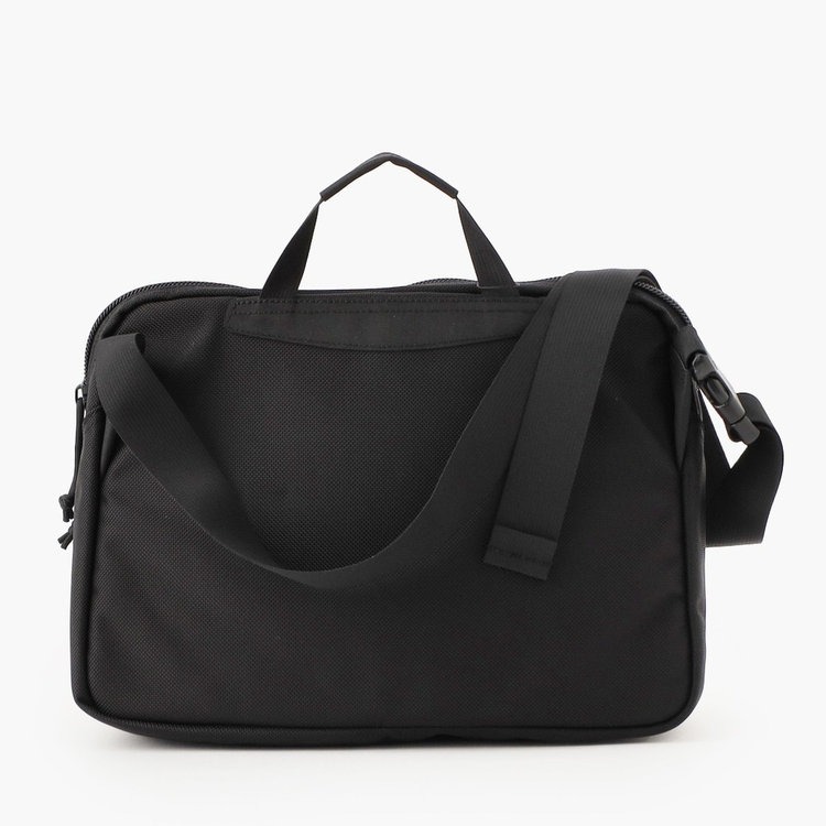 楽天市場】ブリーフィング ショルダーバッグ MADE IN USAコレクション