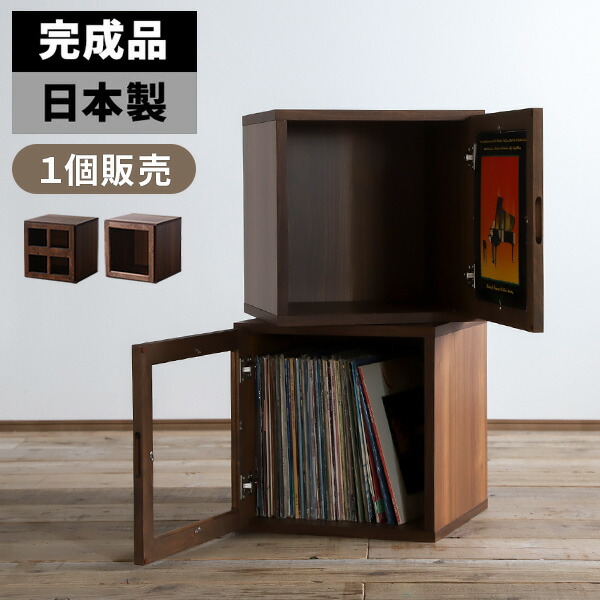 25-382-s-lpbr.jpg?fitin=720:720