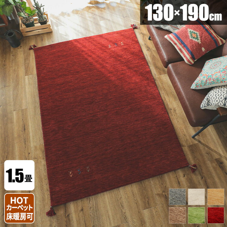 27-387-130-s-rd.jpg?fitin=720:720