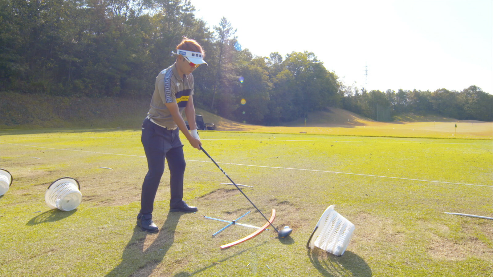 楽天市場】エリートグリップ elitegrips 練習器具 アイプレーンプロ