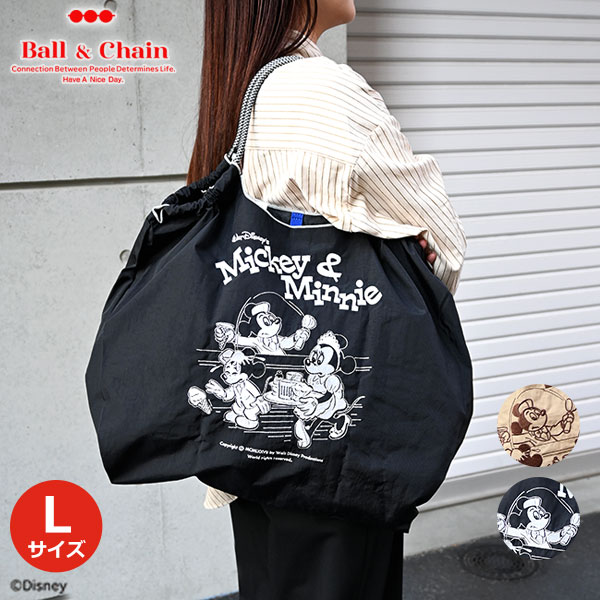 楽天市場】【送料無料】【即納】 Ball＆Chain ボールアンドチェーン