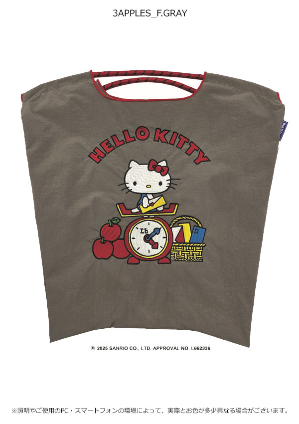 楽天市場】【送料無料】【即納】 Ball＆Chain ボールアンドチェーン