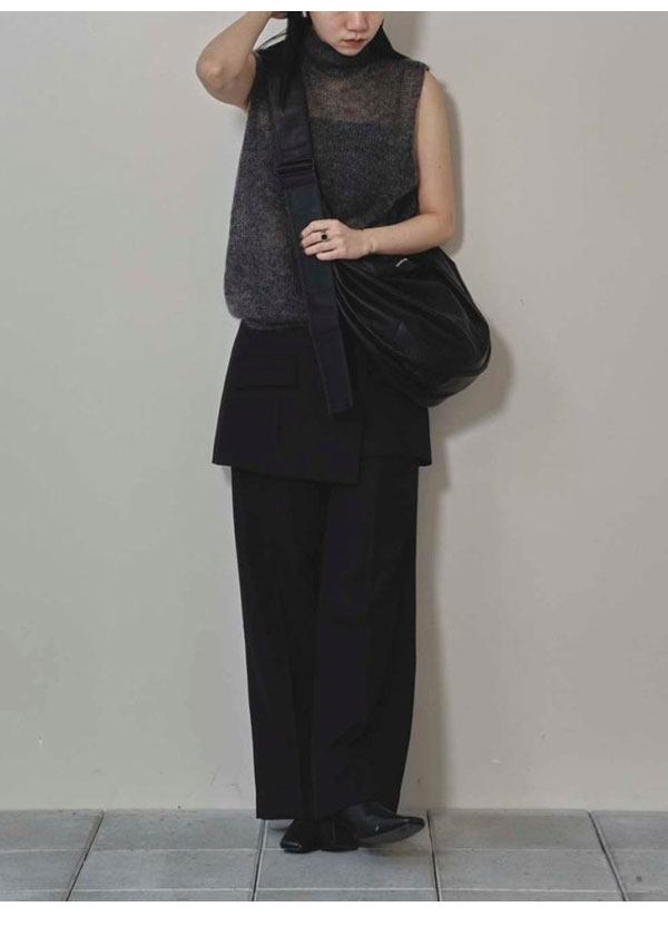 楽天市場】ｴﾝﾄﾘｰでﾎﾟｲﾝﾄ上乗せ 【即納】トゥデイフル TODAYFUL