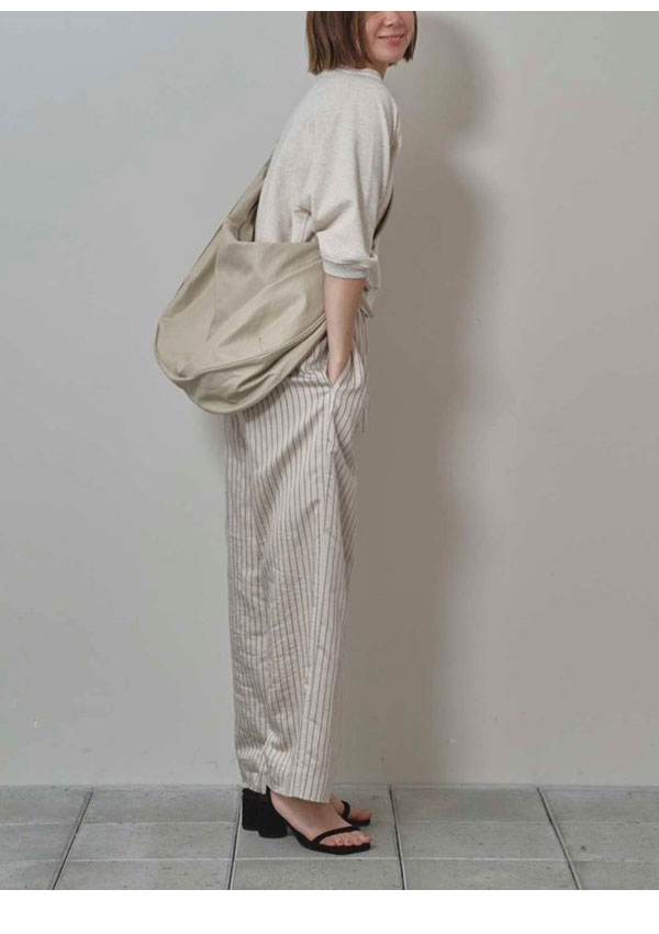 楽天市場】ｴﾝﾄﾘｰでﾎﾟｲﾝﾄ上乗せ 【即納】トゥデイフル TODAYFUL