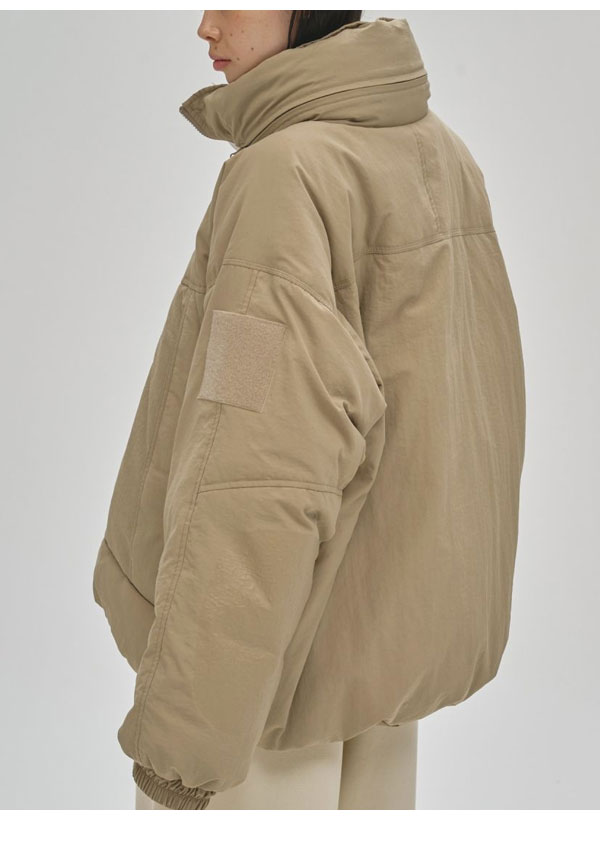 楽天市場】ｴﾝﾄﾘｰでﾎﾟｲﾝﾄ上乗せ 【即納】トゥデイフル TODAYFUL