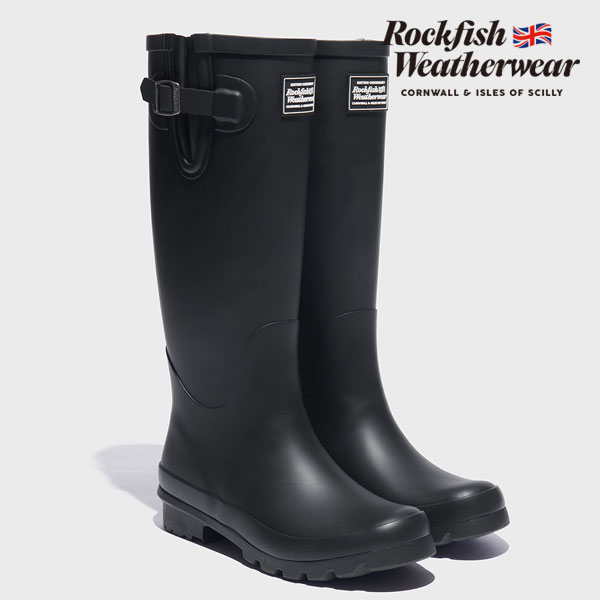 rf1shbe1rb008_050.jpg?fitin=