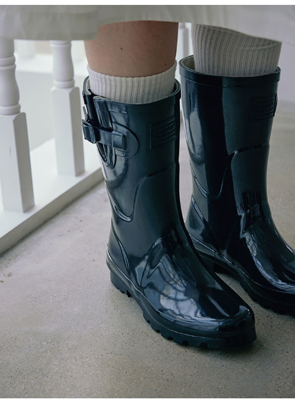 楽天市場】【即納】 ロックフィッシュ ウェザーウェアー ROCKFISH