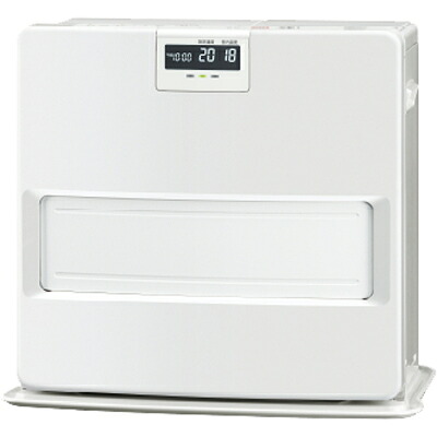 楽天市場】コロナ 石油ファンヒーター vx 19畳の通販