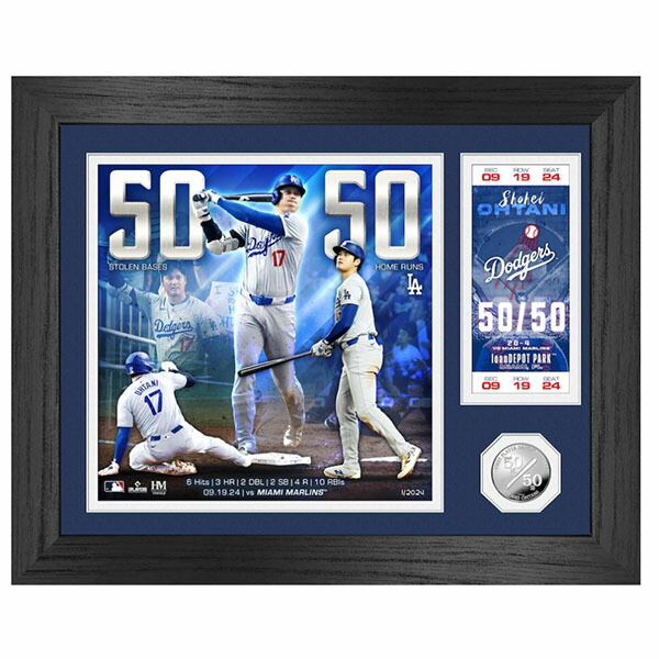 楽天市場】【在庫有り】 ロサンゼルス・ドジャース 大谷翔平 ハイ