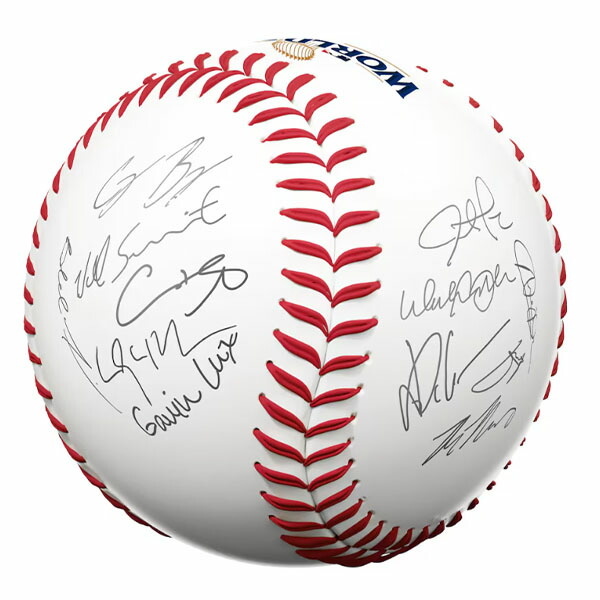 楽天市場】【在庫有り】大谷翔平 ロサンゼルス・ドジャース 2024