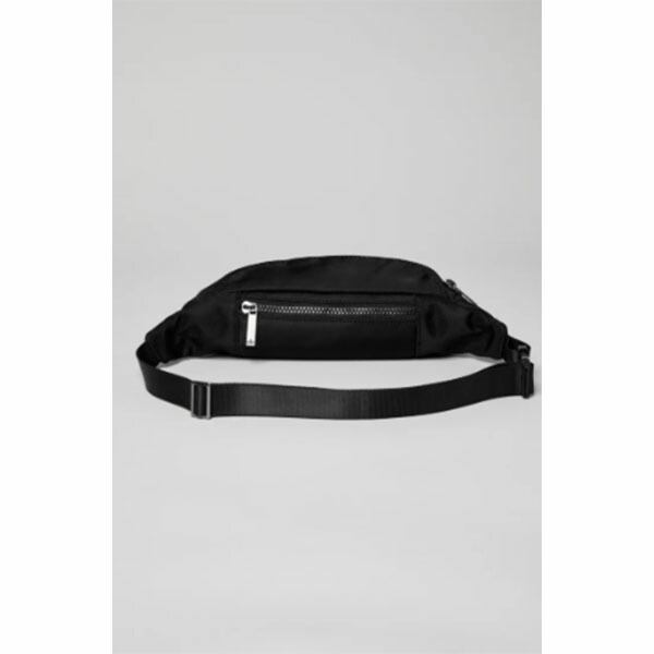 楽天市場】☆ alo yoga ☆ 正規品米国より直輸入 エクスプローラー