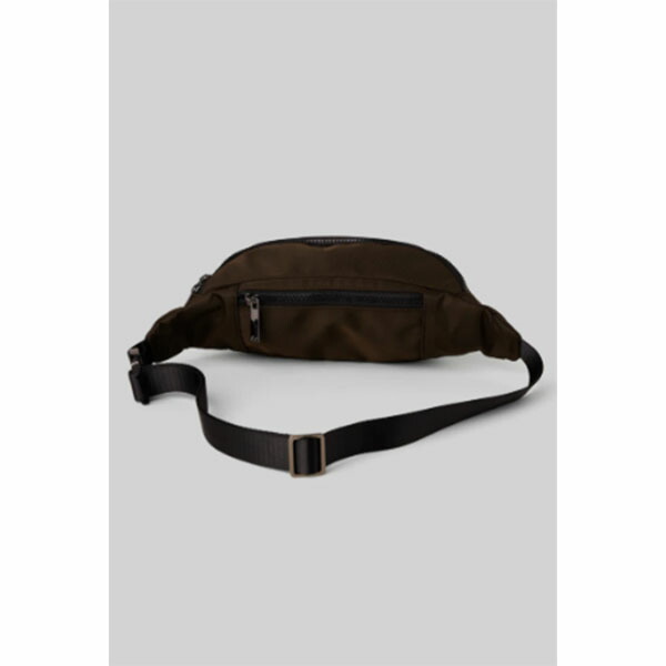 楽天市場】☆ alo yoga ☆ 正規品米国より直輸入 エクスプローラー