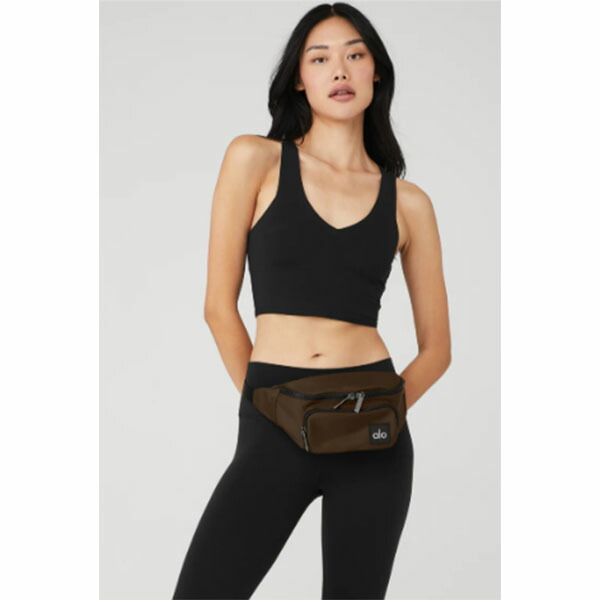 楽天市場】☆ alo yoga ☆ 正規品米国より直輸入 エクスプローラー