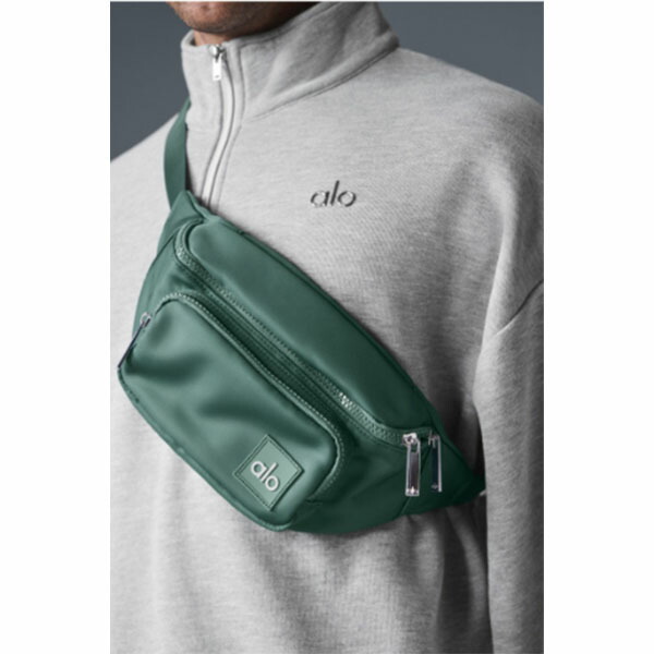 楽天市場】☆ alo yoga ☆ 正規品米国より直輸入 エクスプローラー