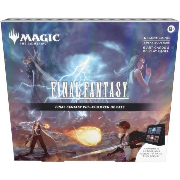 楽天市場】Magic: The Gathering 基本セット2020 (M20) ブースター