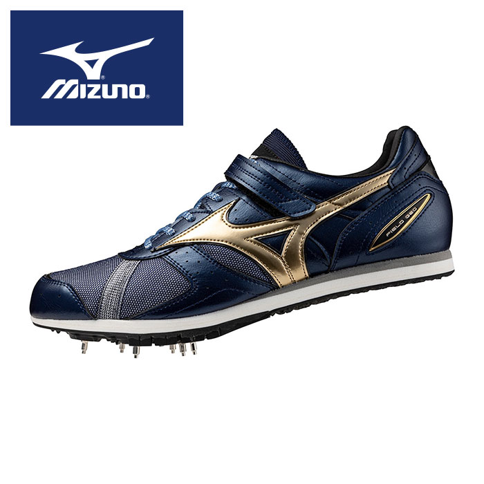 楽天市場】フィールドジオ（靴サイズ（cm）26.5）（メンズ短距離走用