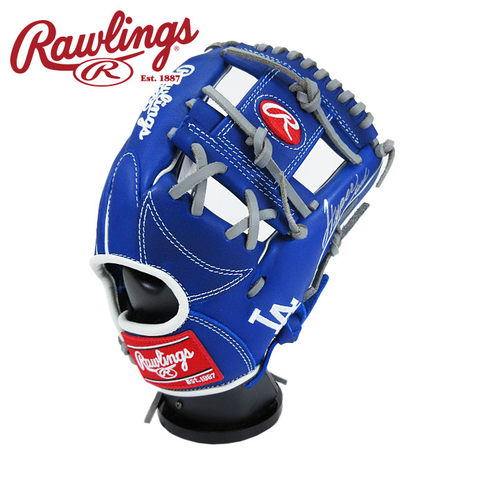 ローリングス 軟式グローブ オールラウンド」の人気商品一覧 | 安い