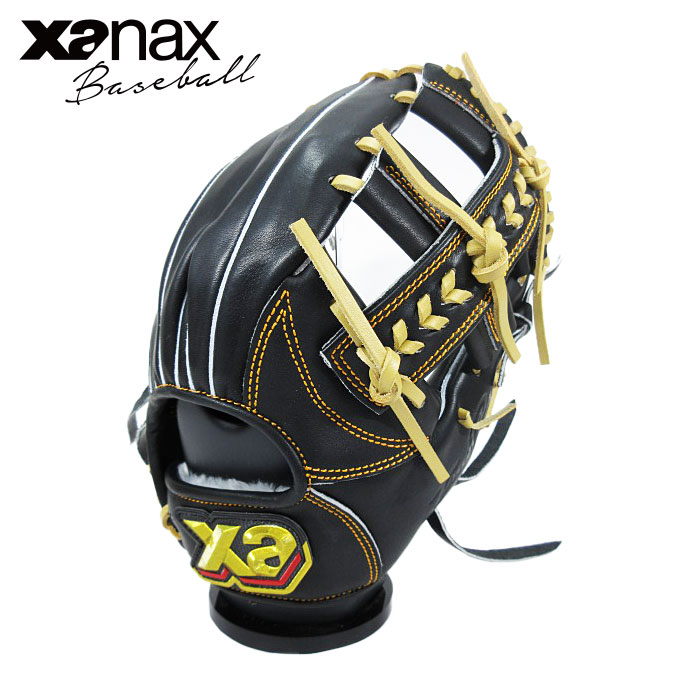 ザナックス 野球 内野 グローブ」の人気商品一覧 | 安い商品を通販