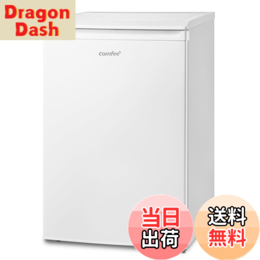 RCD40WH1JP」の人気商品一覧 | 安い商品を通販サイトから探す - 価格.com