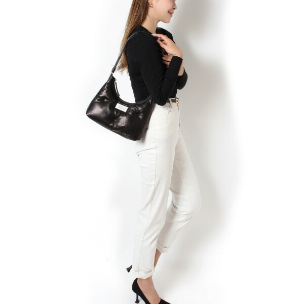 楽天市場】24AWモデルメゾン マルジェラ Maison Margiela レディース