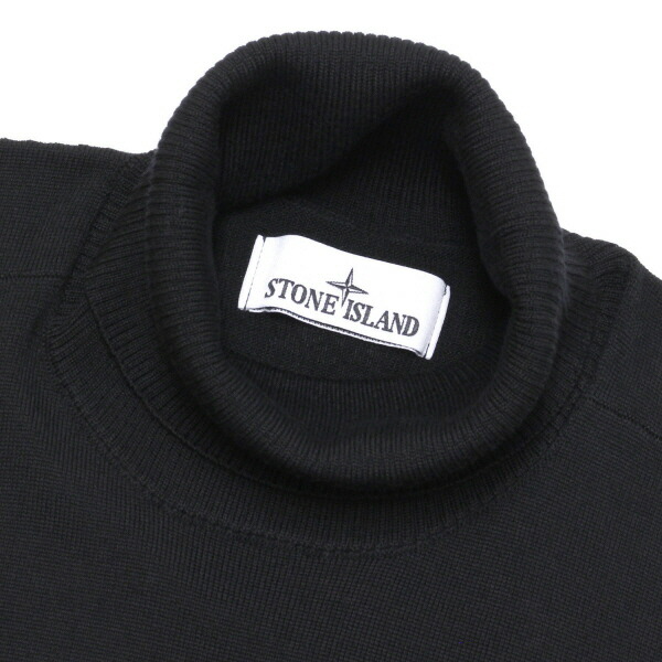 楽天市場】【訳ありB品】ストーンアイランド STONE ISLAND ハイゲージ