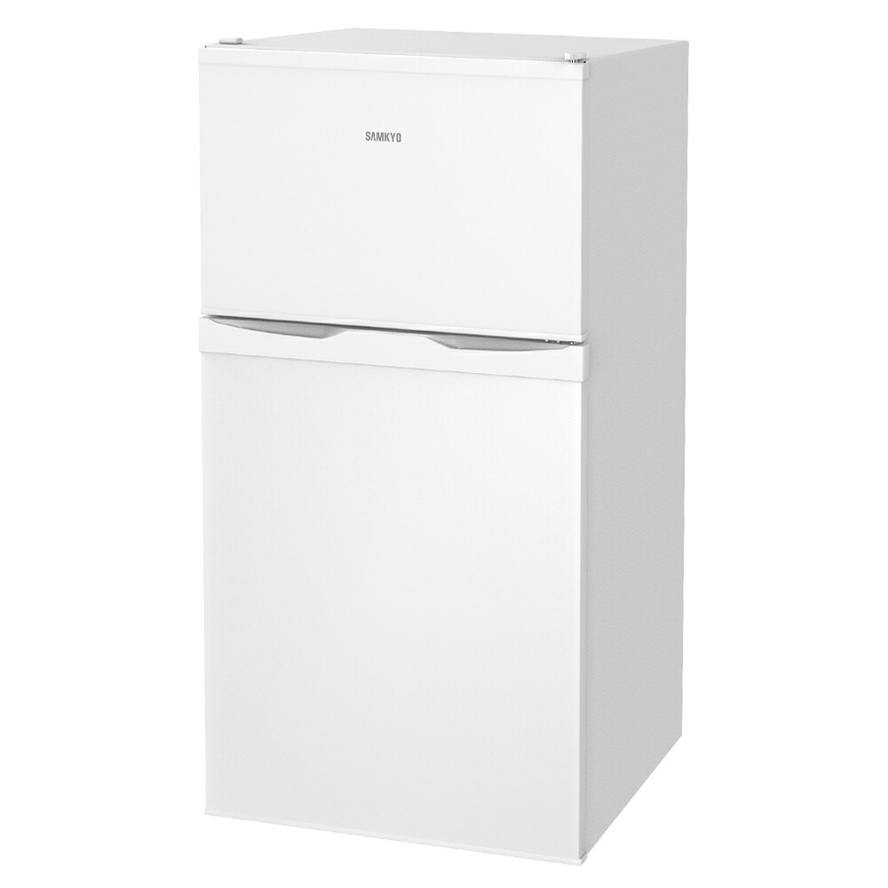 gu90 samkyo」の人気商品一覧 | 安い商品を通販サイトから探す - 価格.com