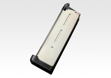 楽天市場】ガスブローバック ナイトウォーリア コンバットカスタム