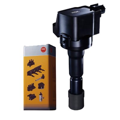 l880k イグニッションコイル」の人気商品一覧 | 安い商品を通販サイト