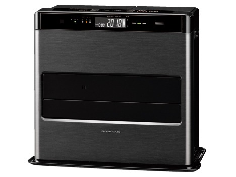 コロナ石油ファンヒーター 20畳」の人気商品一覧 | 安い商品を通販