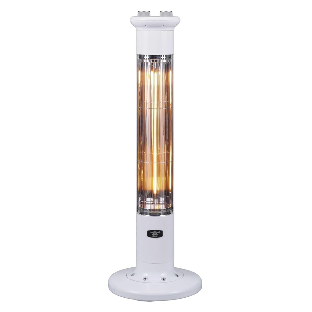 アラジン グラファイトeヒーター」の人気商品一覧 | 安い商品を通販