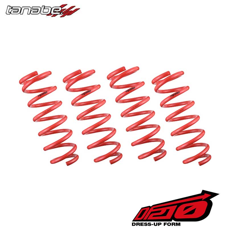 楽天市場】タナベ df210 dj5fsの通販