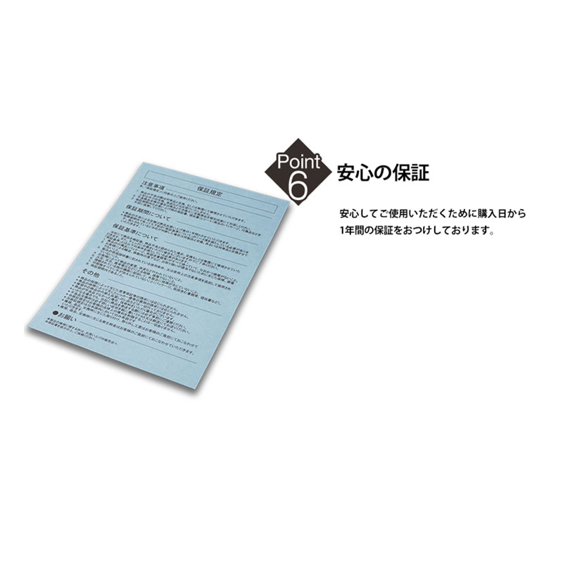 楽天市場】ジムニー サブコン JB64W 燃調補正 サブコンピューター CL