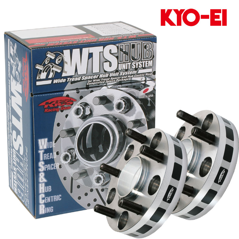 楽天市場】ハイゼットカーゴ ワイトレ S700V S710V M12xP1.5 4H/100