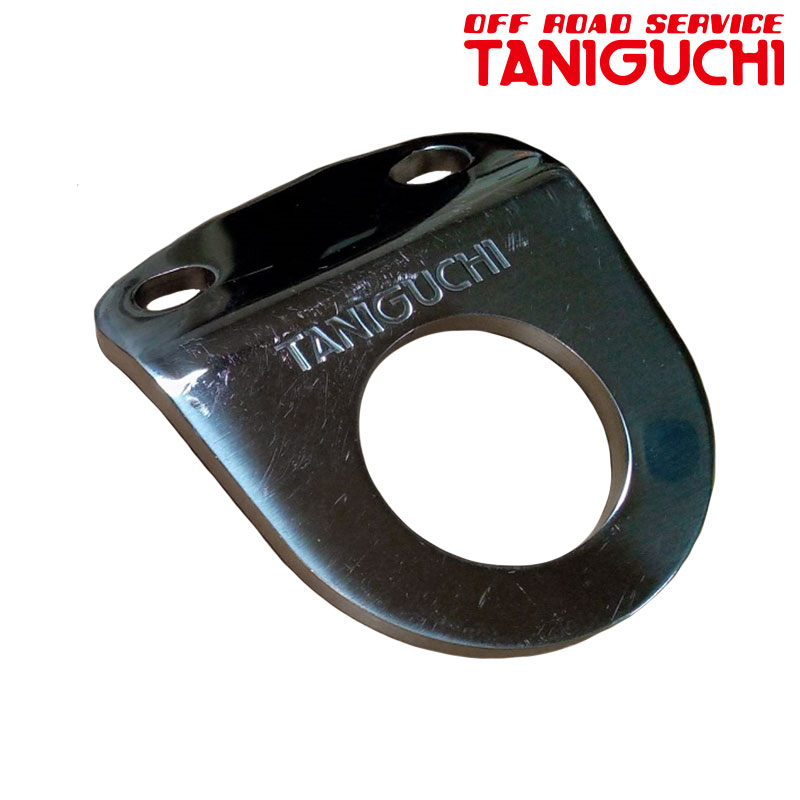 楽天市場】タニグチ牽引フックの通販