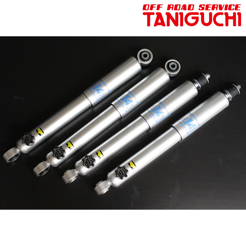 jb74 車 ショックアブソーバー サスペンション」の人気商品一覧 | 安い