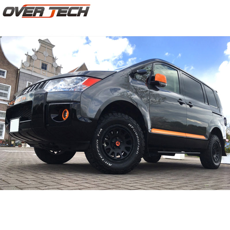 楽天市場】ネイキッド リフトアップキット L750S/L760S MAX40 ORVER