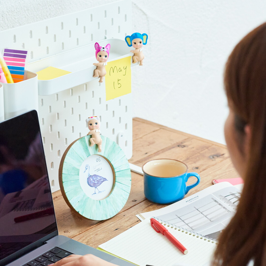 楽天市場】【ドリームズ公式】ヒッパーズ ルッキングバック シリーズ