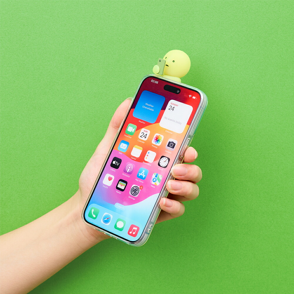 楽天市場】SMISKI HIPPERS スミスキー ヒッパーズ【ドリームズ公式