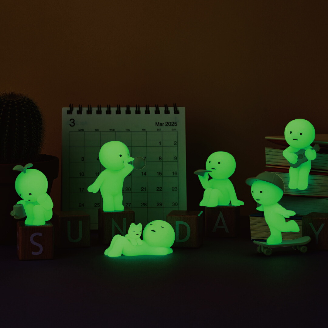 楽天市場】- SMISKI Sunday Series スミスキー サンデー シリーズ