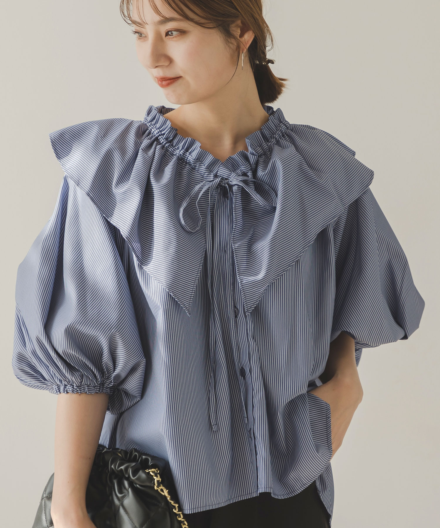 5335250002-01.jpg?fitin=720:720